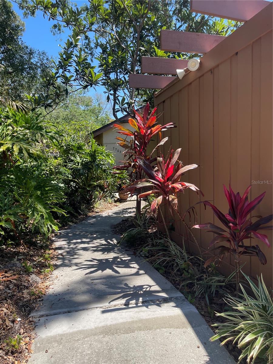 7705 4TH AVE W #7705, BRADENTON, FL, 34209