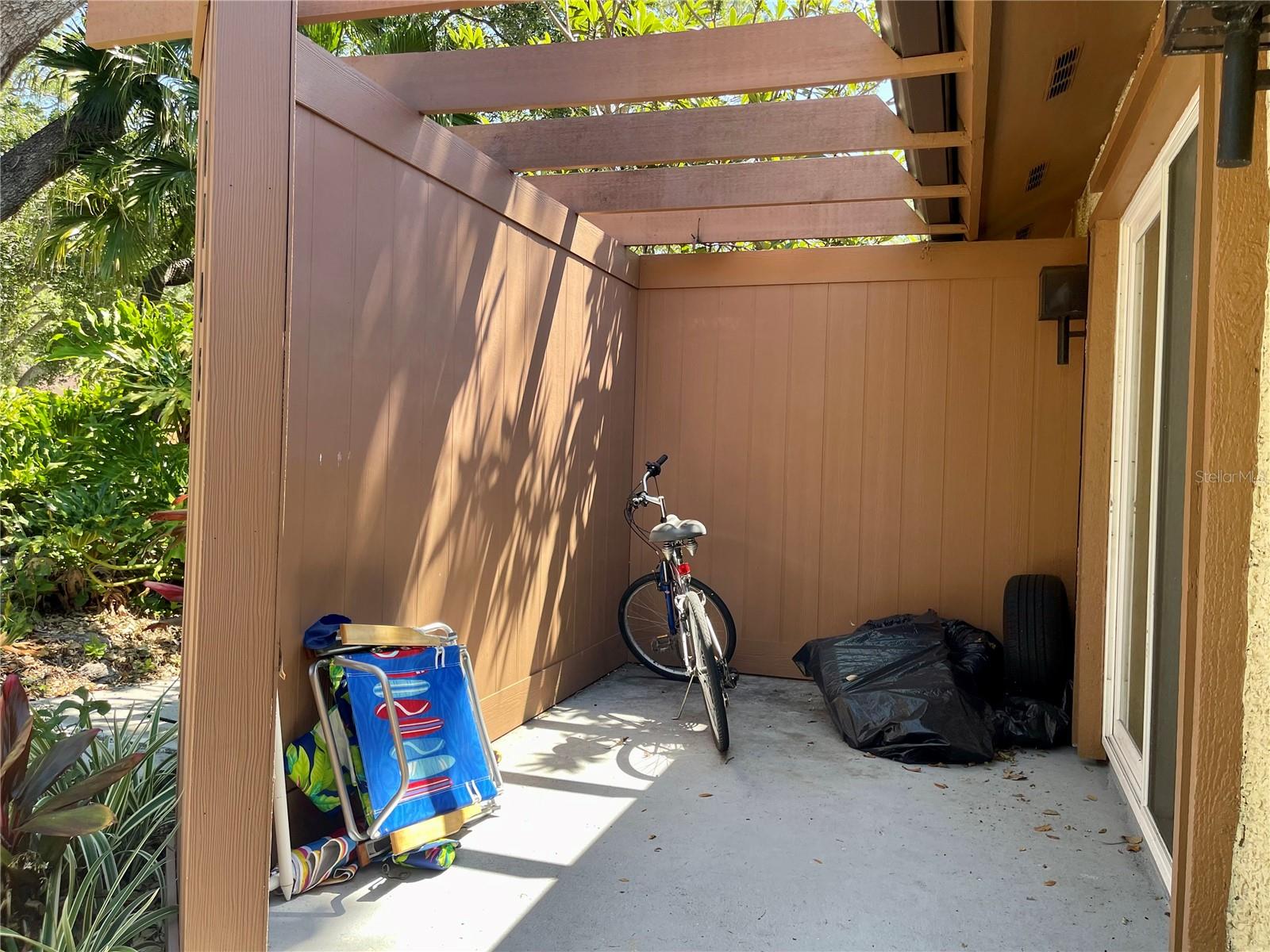 7705 4TH AVE W #7705, BRADENTON, FL, 34209