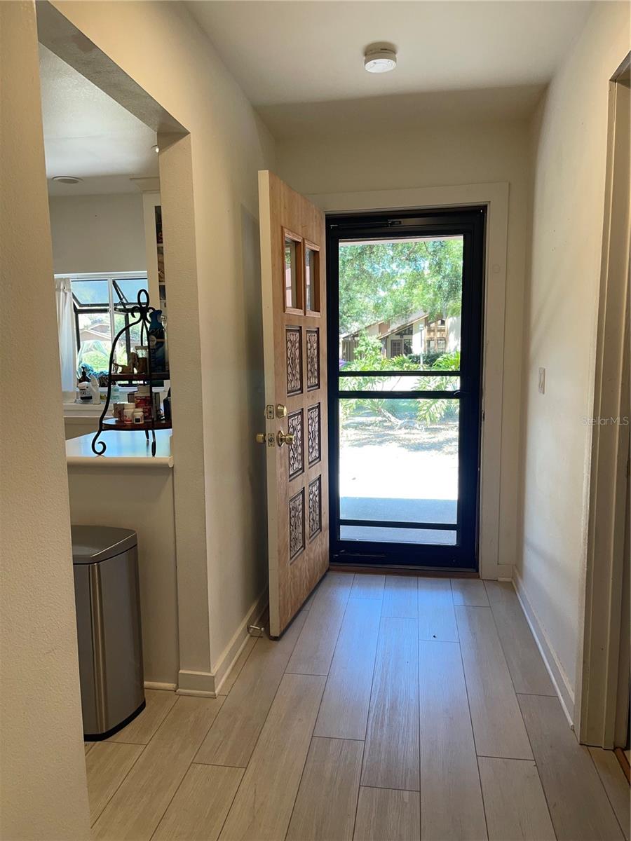 7705 4TH AVE W #7705, BRADENTON, FL, 34209
