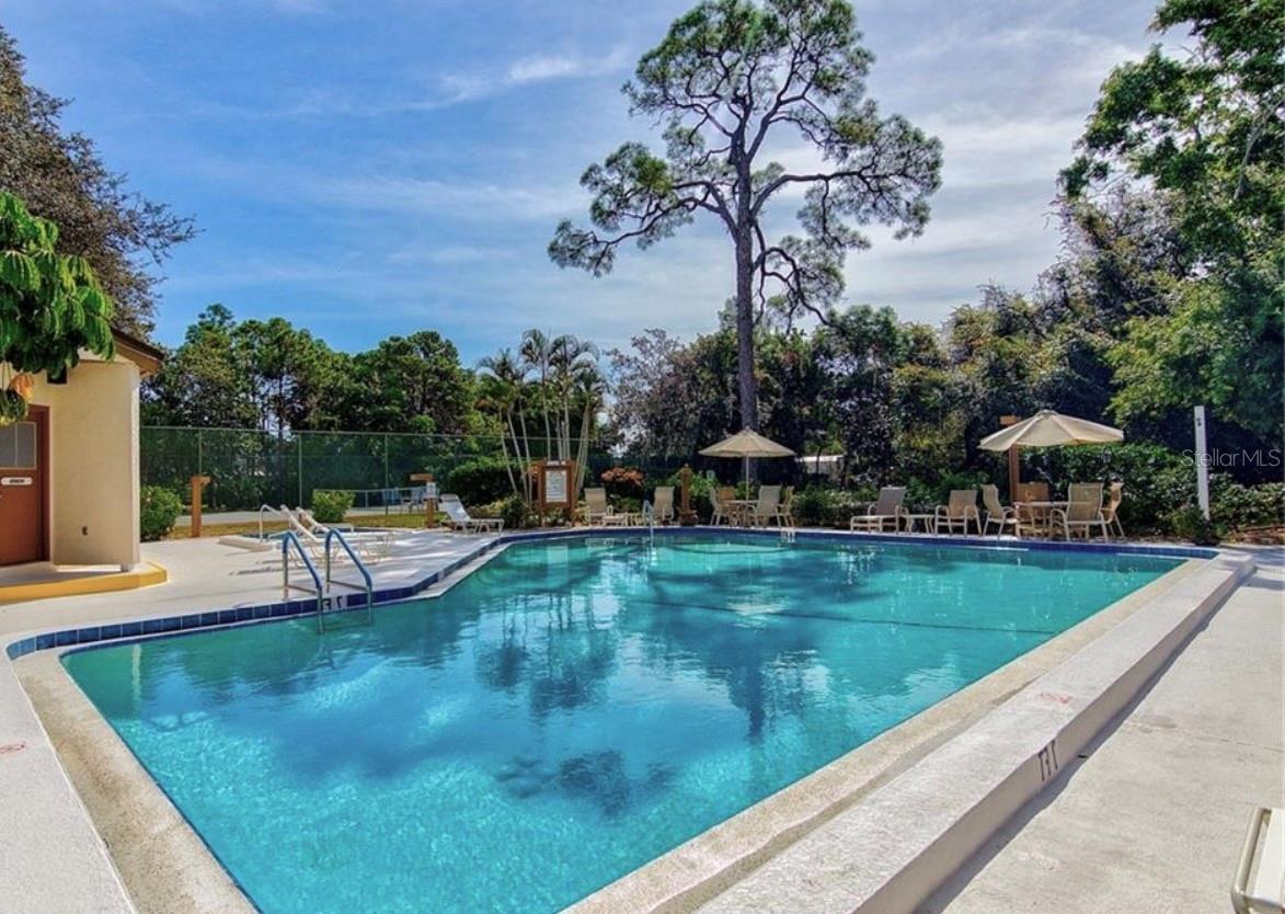 7705 4TH AVE W #7705, BRADENTON, FL, 34209