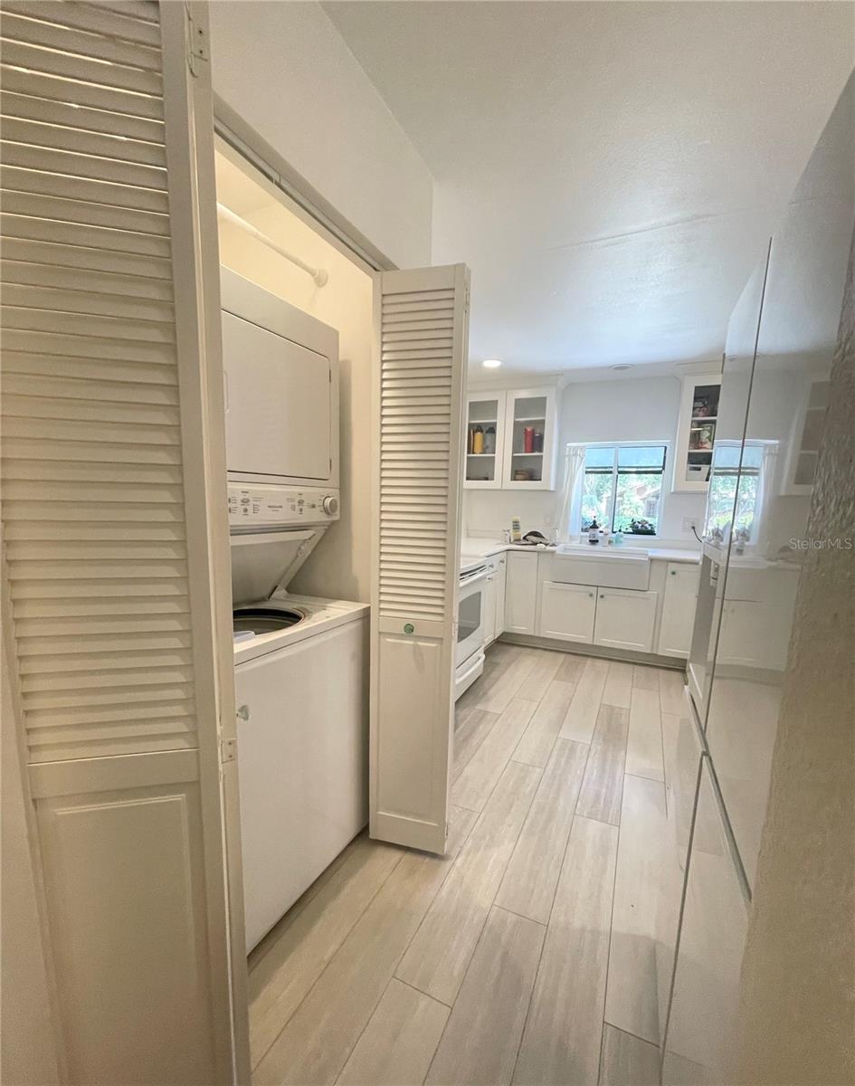 7705 4TH AVE W #7705, BRADENTON, FL, 34209