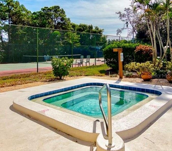 7705 4TH AVE W #7705, BRADENTON, FL, 34209