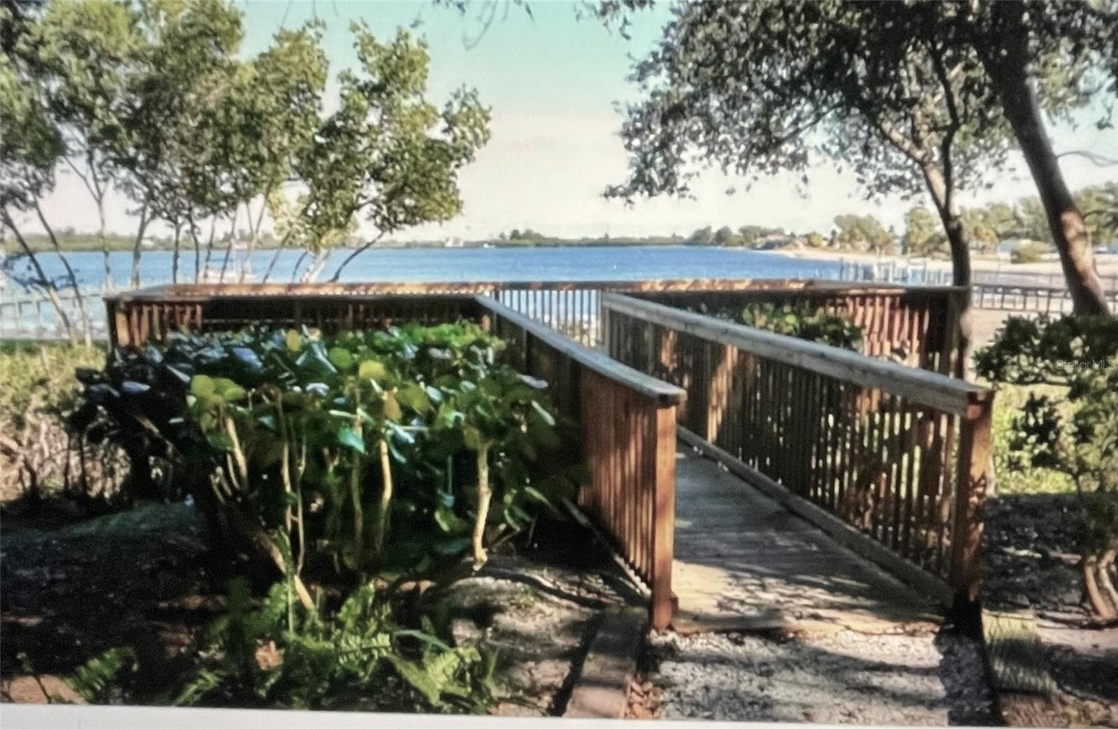 7705 4TH AVE W #7705, BRADENTON, FL, 34209