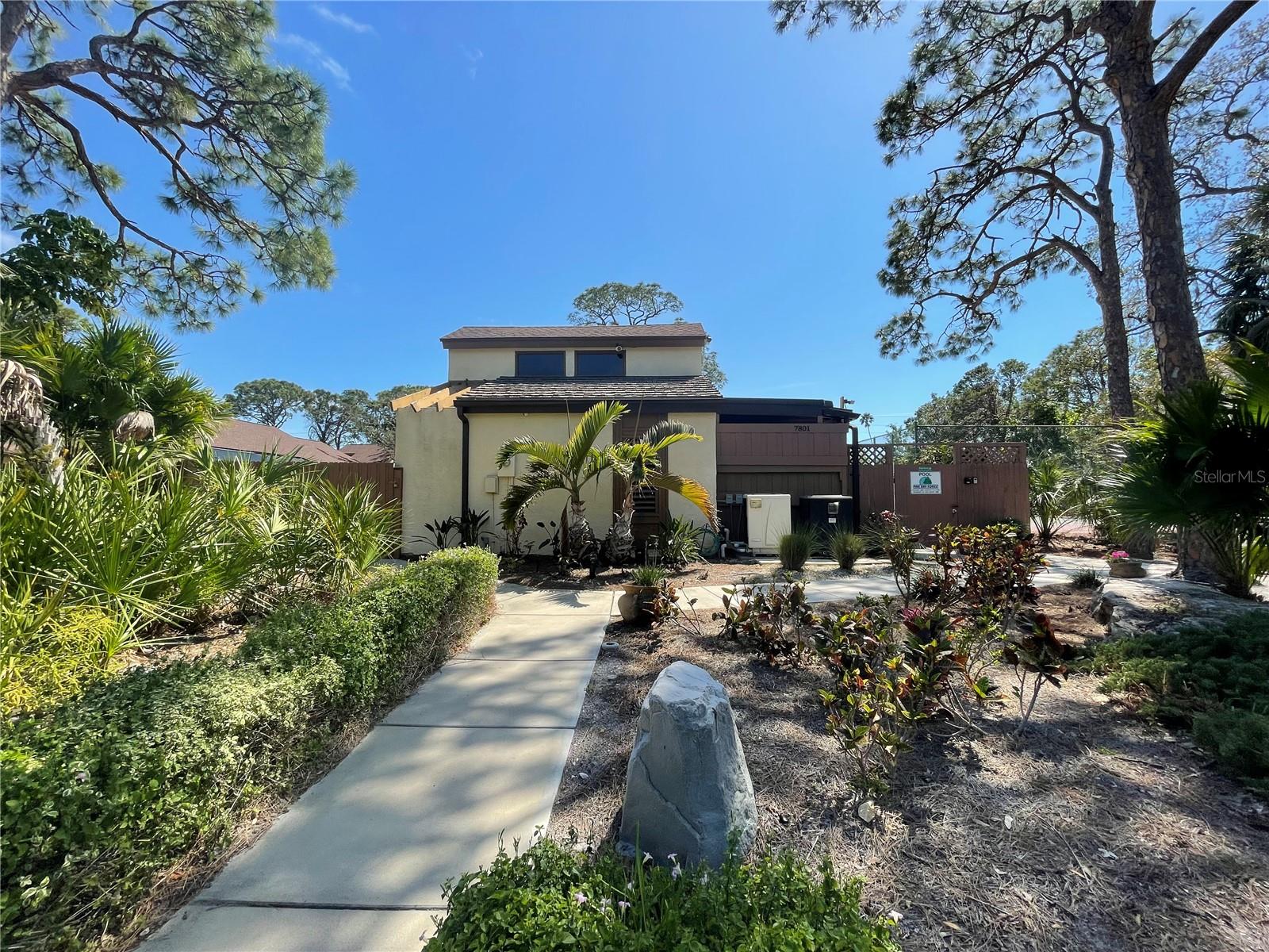 7705 4TH AVE W #7705, BRADENTON, FL, 34209