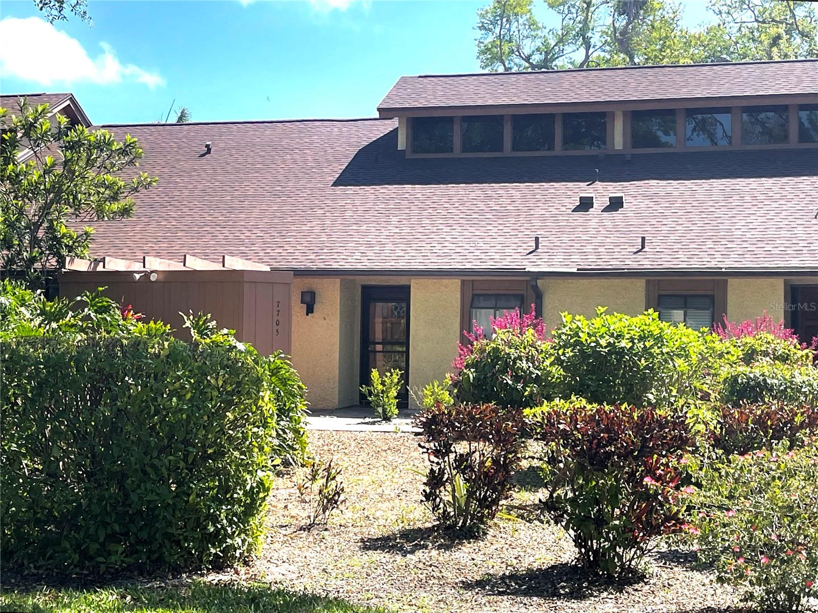 7705 4TH AVE W #7705, BRADENTON, FL, 34209