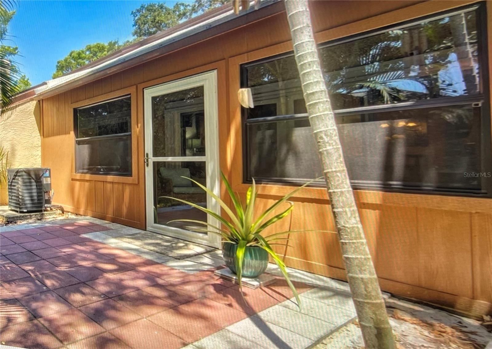 7705 4TH AVE W #7705, BRADENTON, FL, 34209