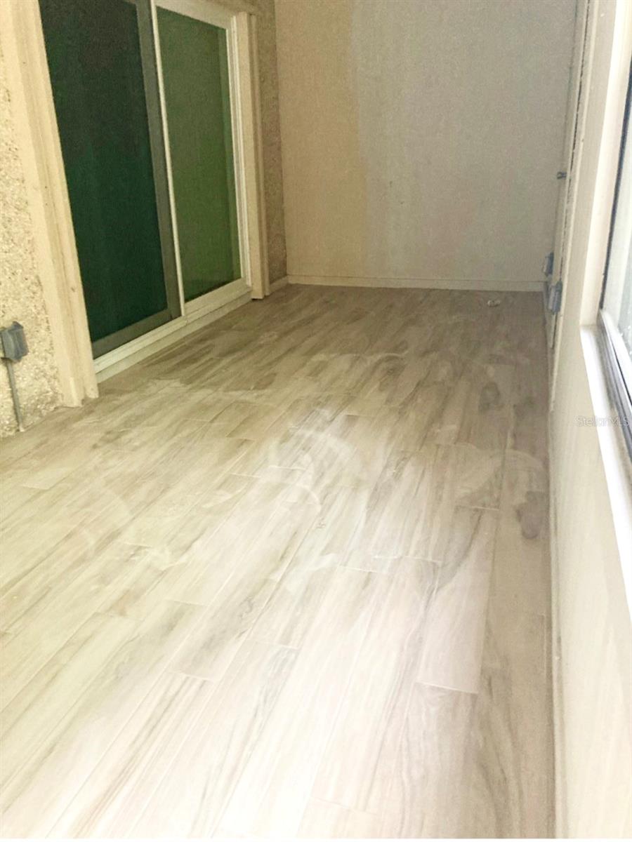 7705 4TH AVE W #7705, BRADENTON, FL, 34209
