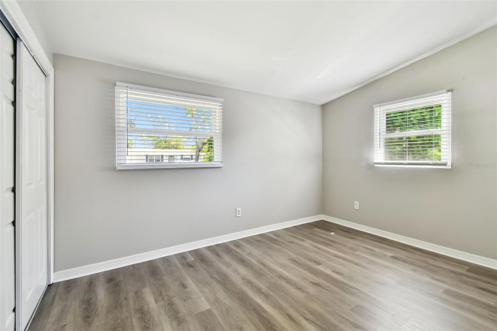 1764 ST CROIX DR, CLEARWATER, FL, 33759
