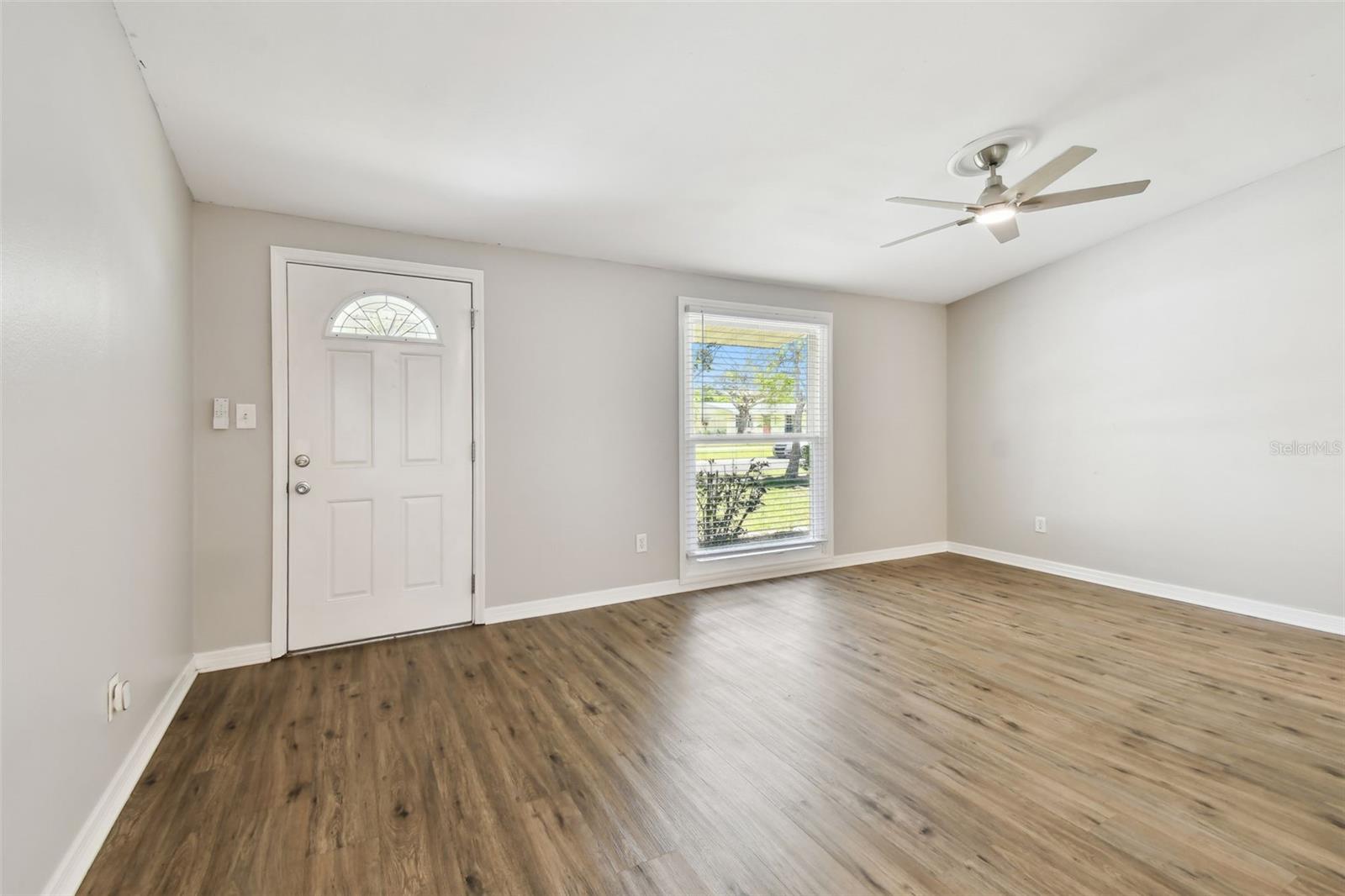 1764 ST CROIX DR, CLEARWATER, FL, 33759