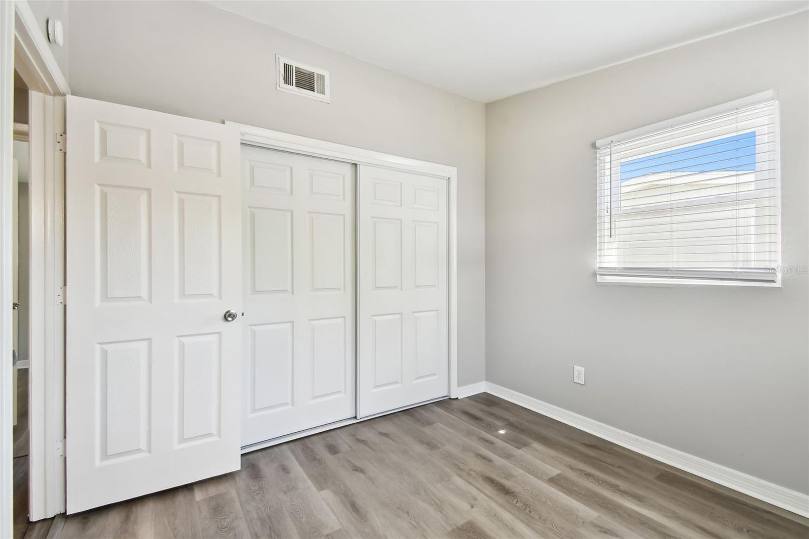 1764 ST CROIX DR, CLEARWATER, FL, 33759