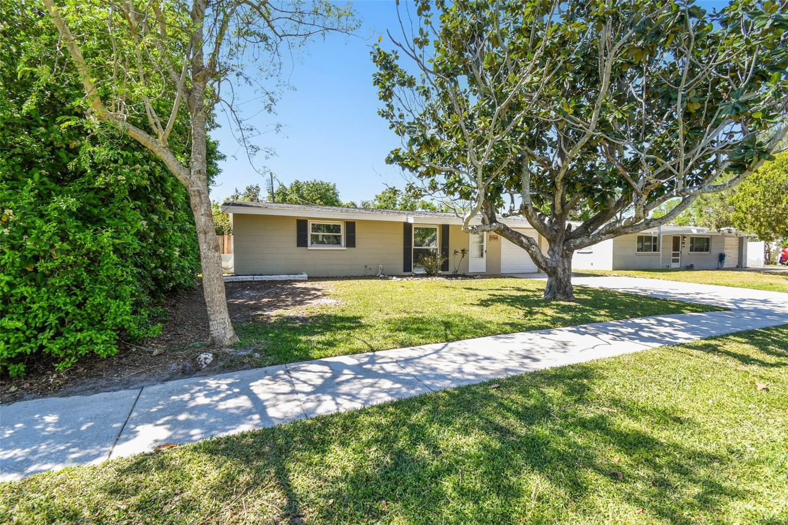 1764 ST CROIX DR, CLEARWATER, FL, 33759