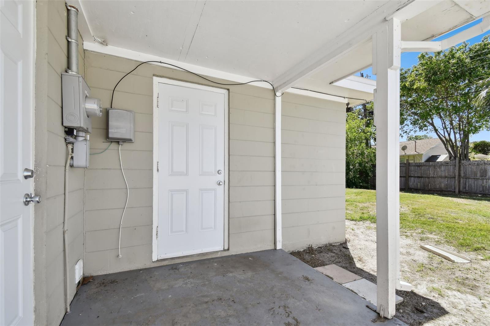 1764 ST CROIX DR, CLEARWATER, FL, 33759