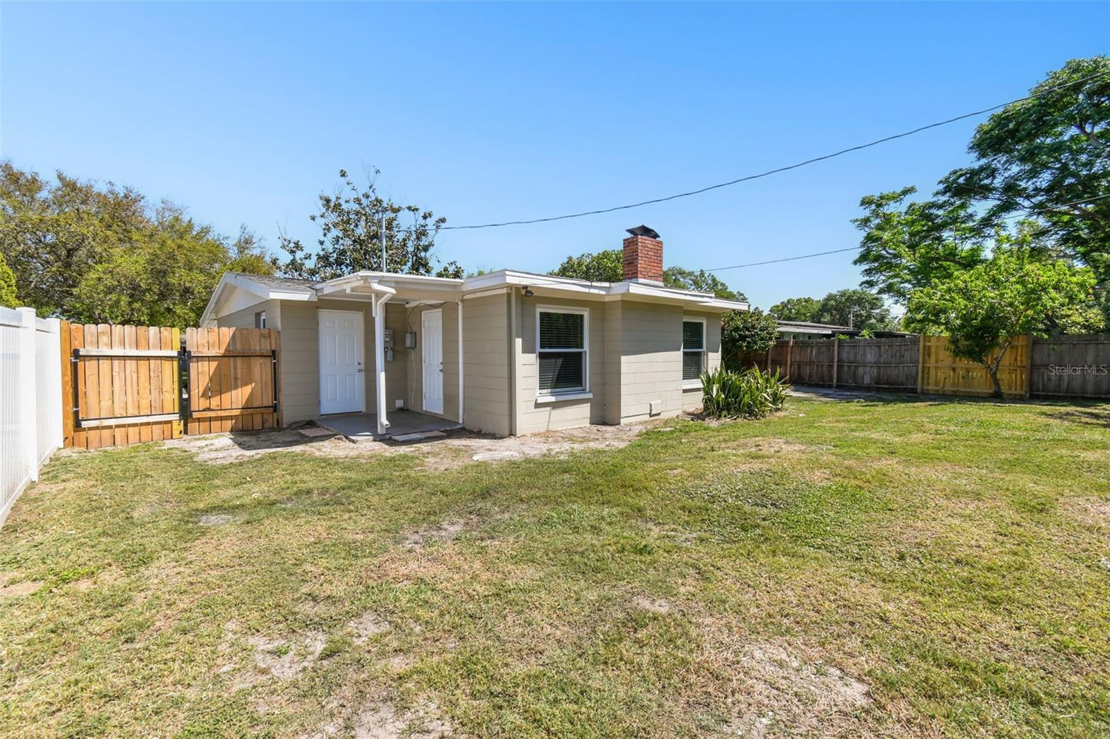 1764 ST CROIX DR, CLEARWATER, FL, 33759