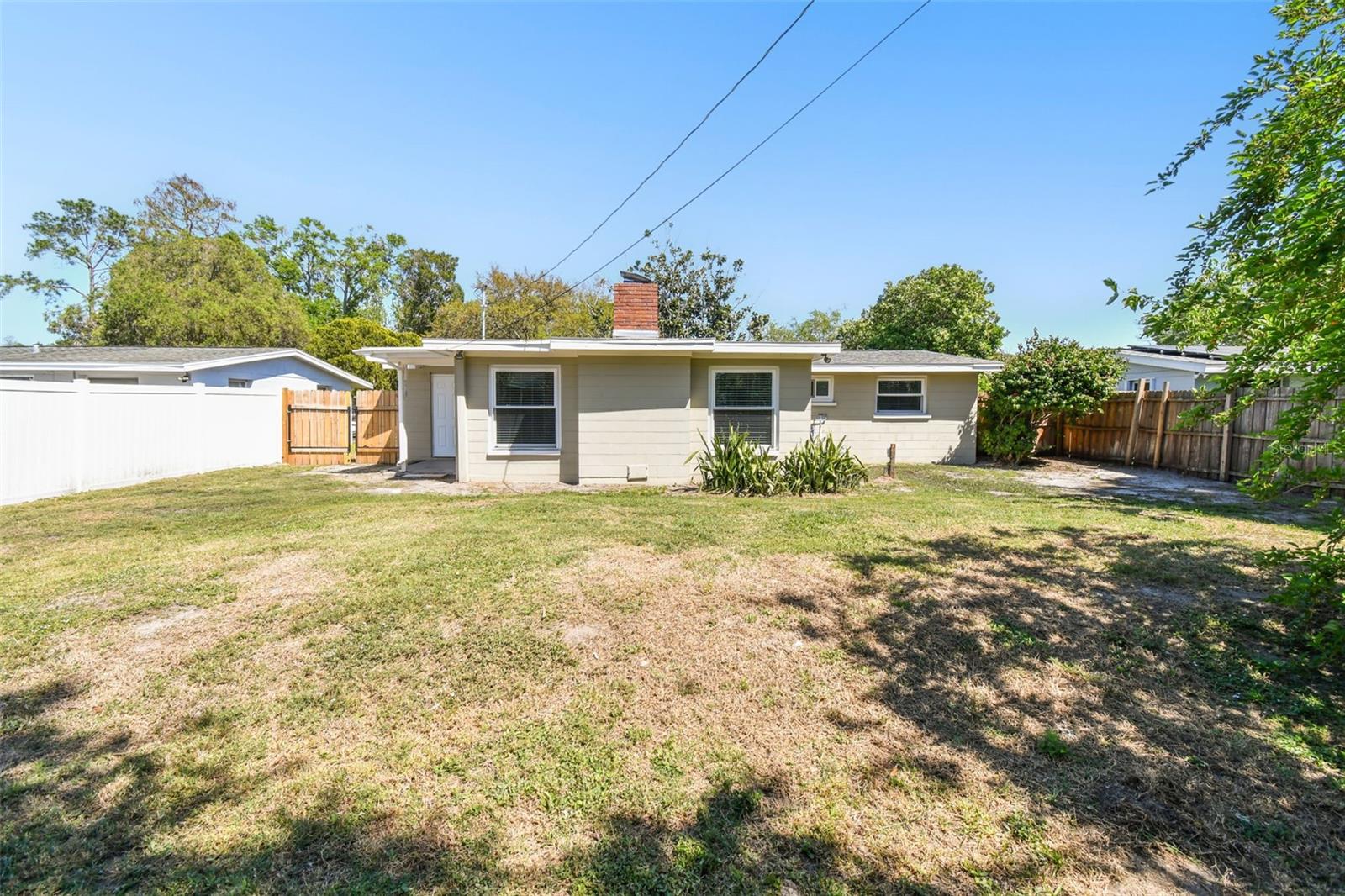 1764 ST CROIX DR, CLEARWATER, FL, 33759