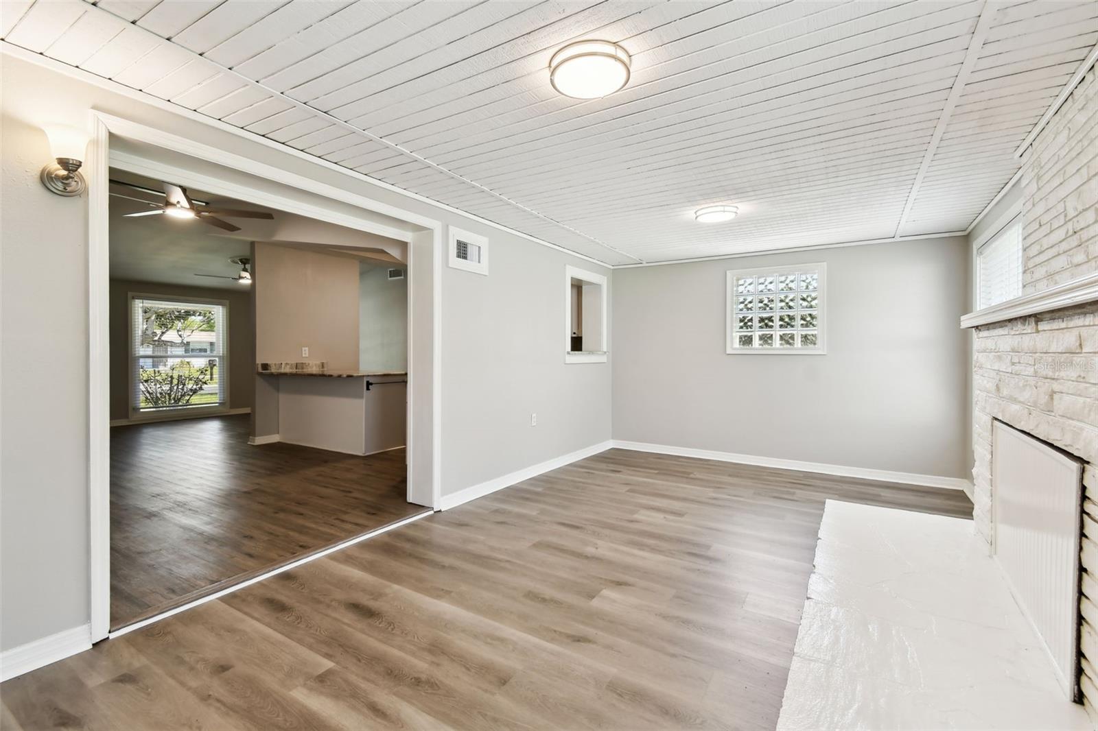 1764 ST CROIX DR, CLEARWATER, FL, 33759
