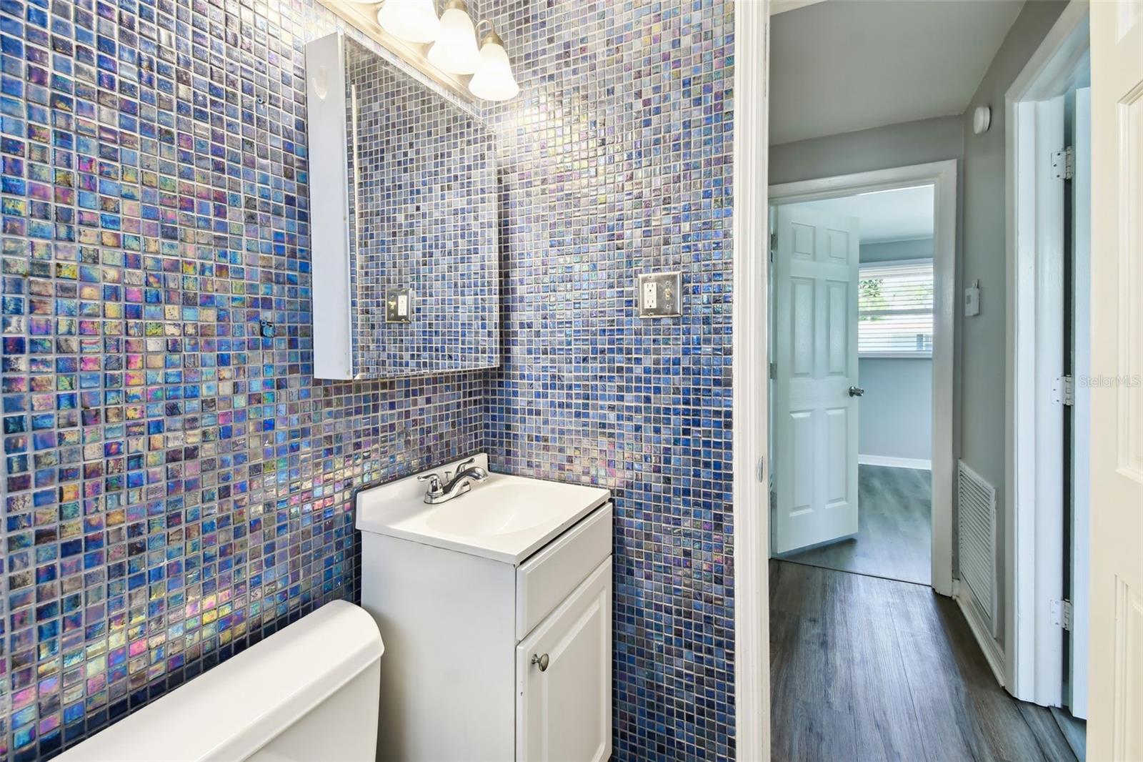 1764 ST CROIX DR, CLEARWATER, FL, 33759