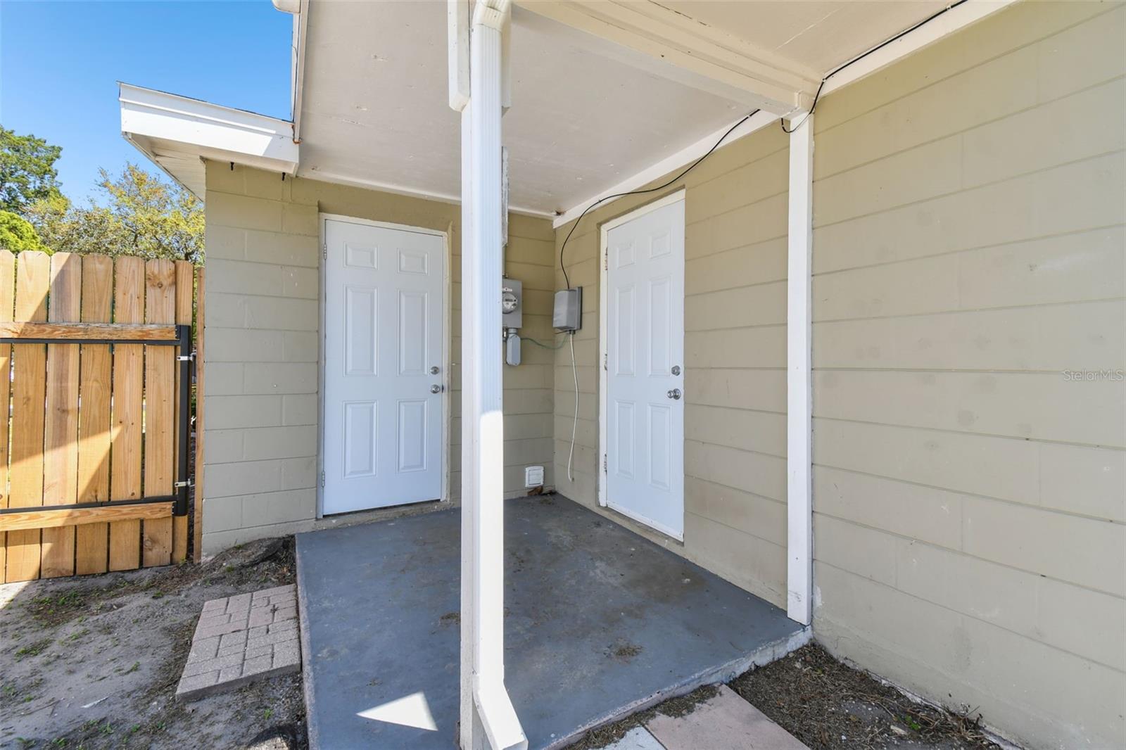1764 ST CROIX DR, CLEARWATER, FL, 33759