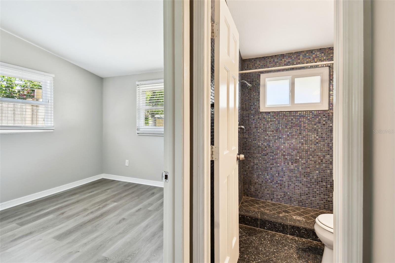 1764 ST CROIX DR, CLEARWATER, FL, 33759