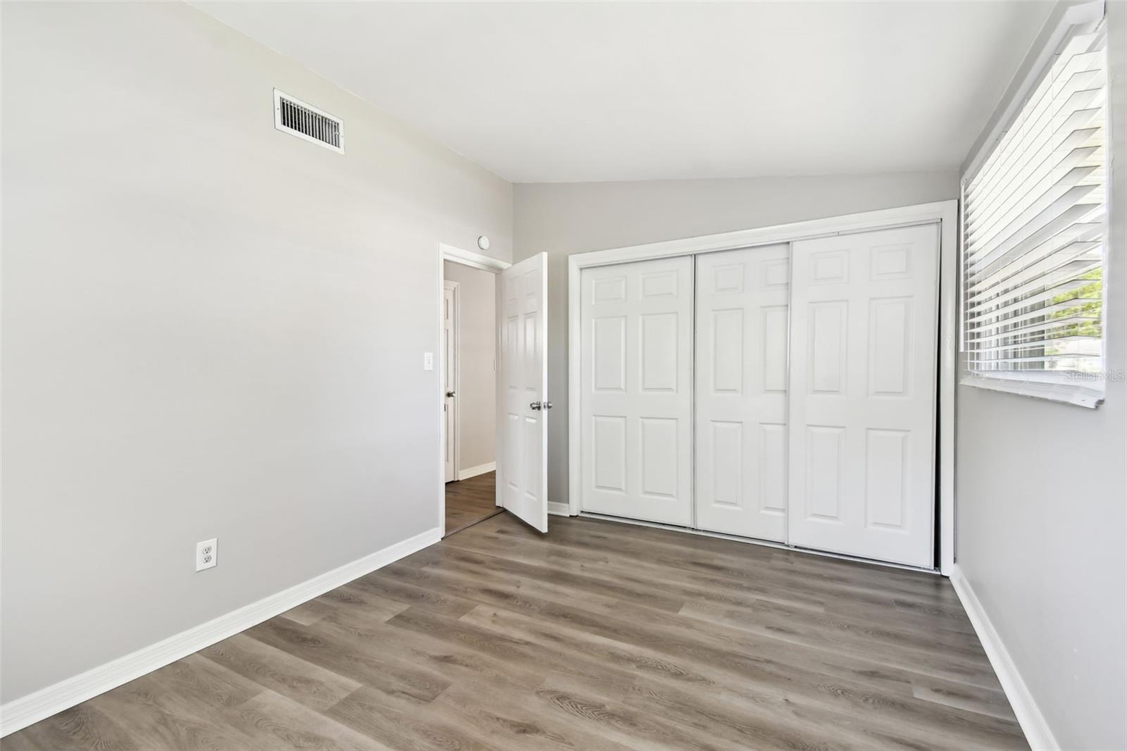 1764 ST CROIX DR, CLEARWATER, FL, 33759