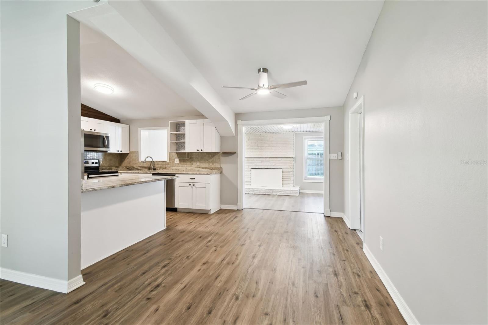 1764 ST CROIX DR, CLEARWATER, FL, 33759