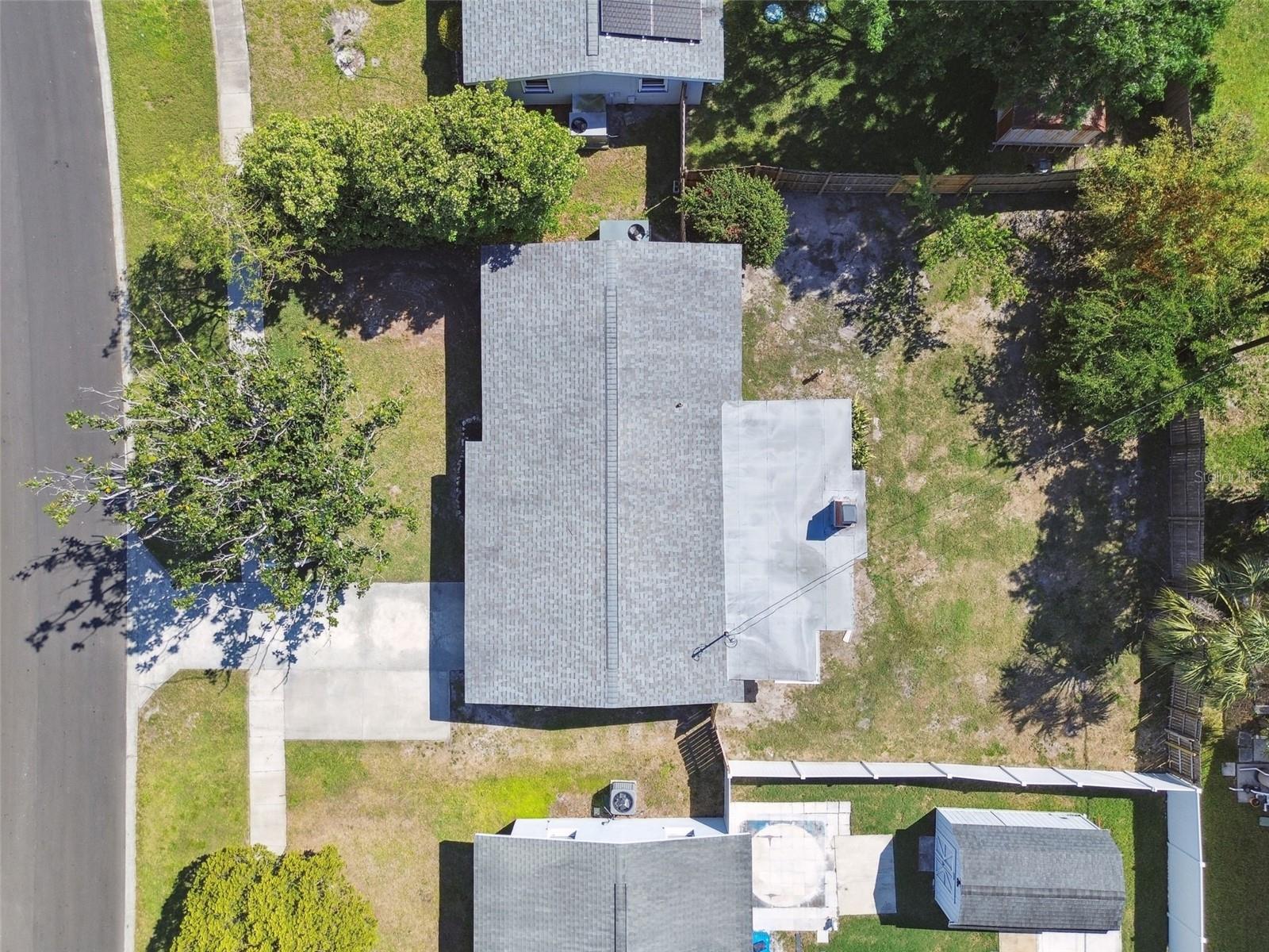 1764 ST CROIX DR, CLEARWATER, FL, 33759