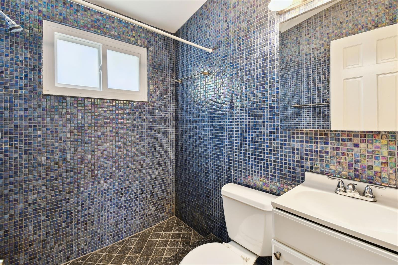 1764 ST CROIX DR, CLEARWATER, FL, 33759