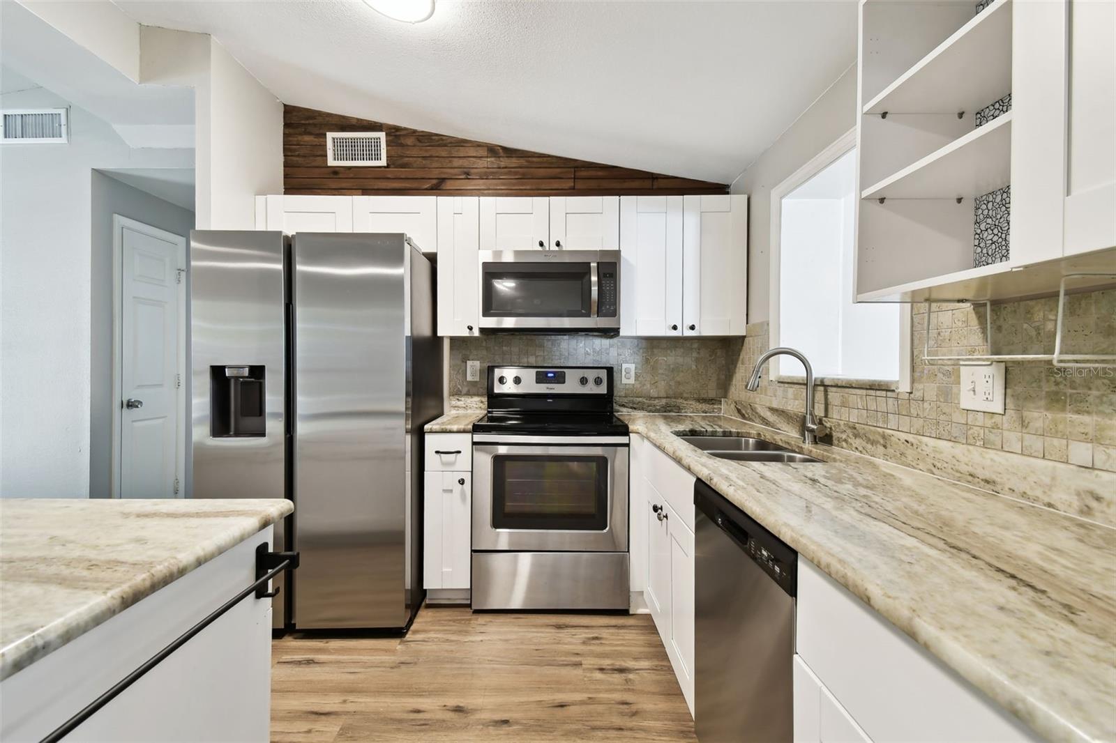 1764 ST CROIX DR, CLEARWATER, FL, 33759