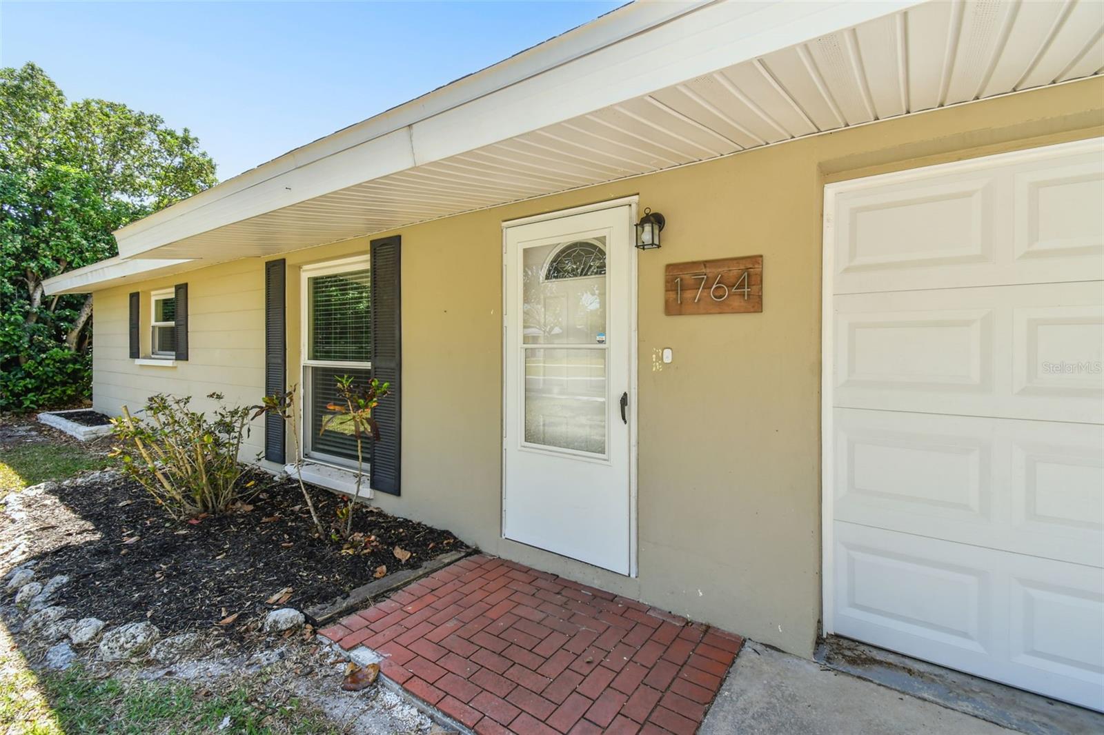 1764 ST CROIX DR, CLEARWATER, FL, 33759