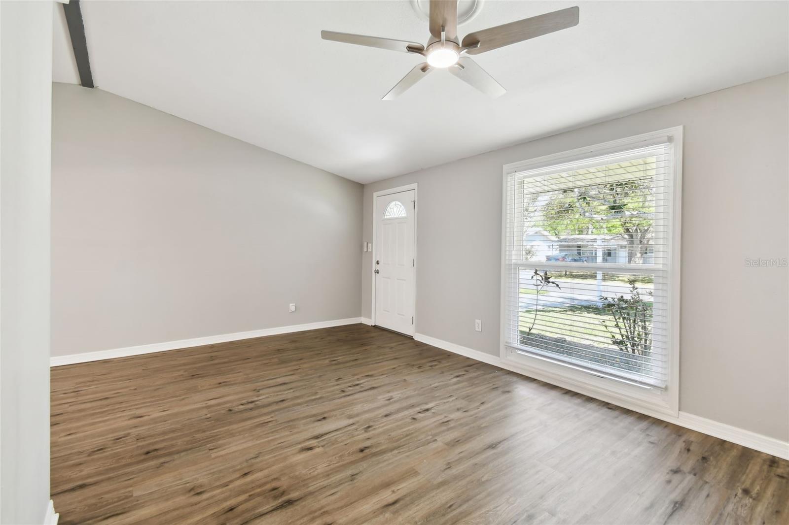 1764 ST CROIX DR, CLEARWATER, FL, 33759