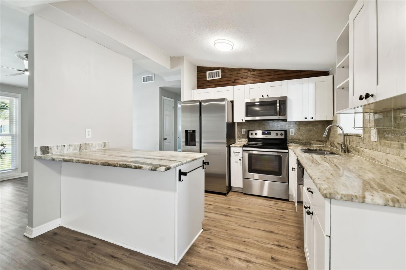 1764 ST CROIX DR, CLEARWATER, FL, 33759