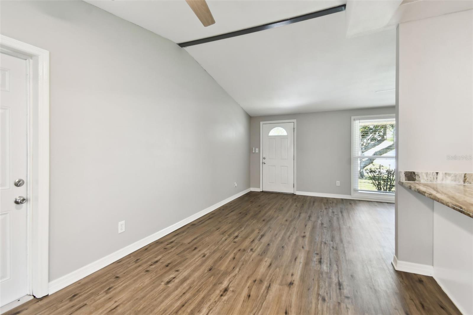 1764 ST CROIX DR, CLEARWATER, FL, 33759