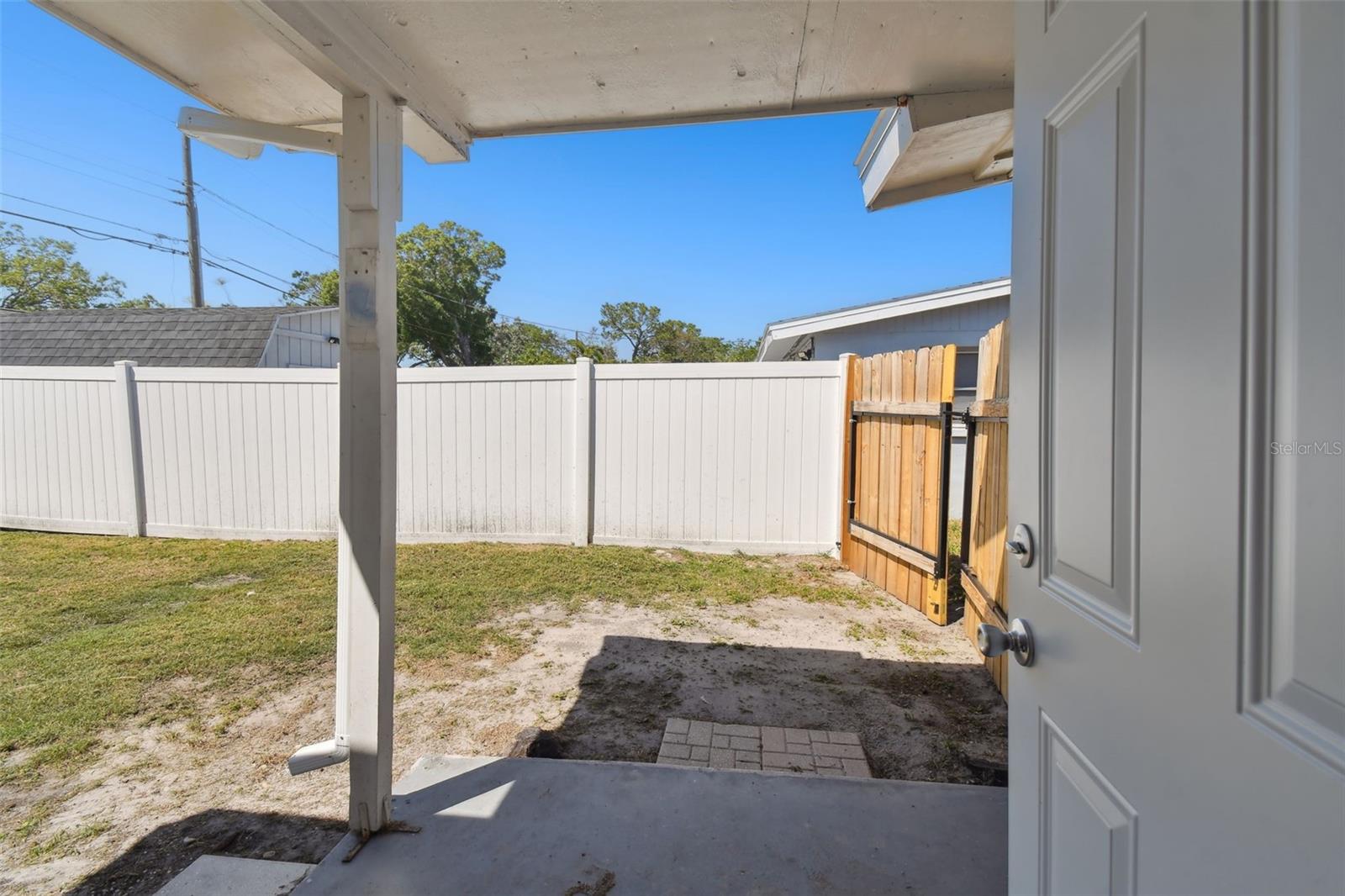 1764 ST CROIX DR, CLEARWATER, FL, 33759