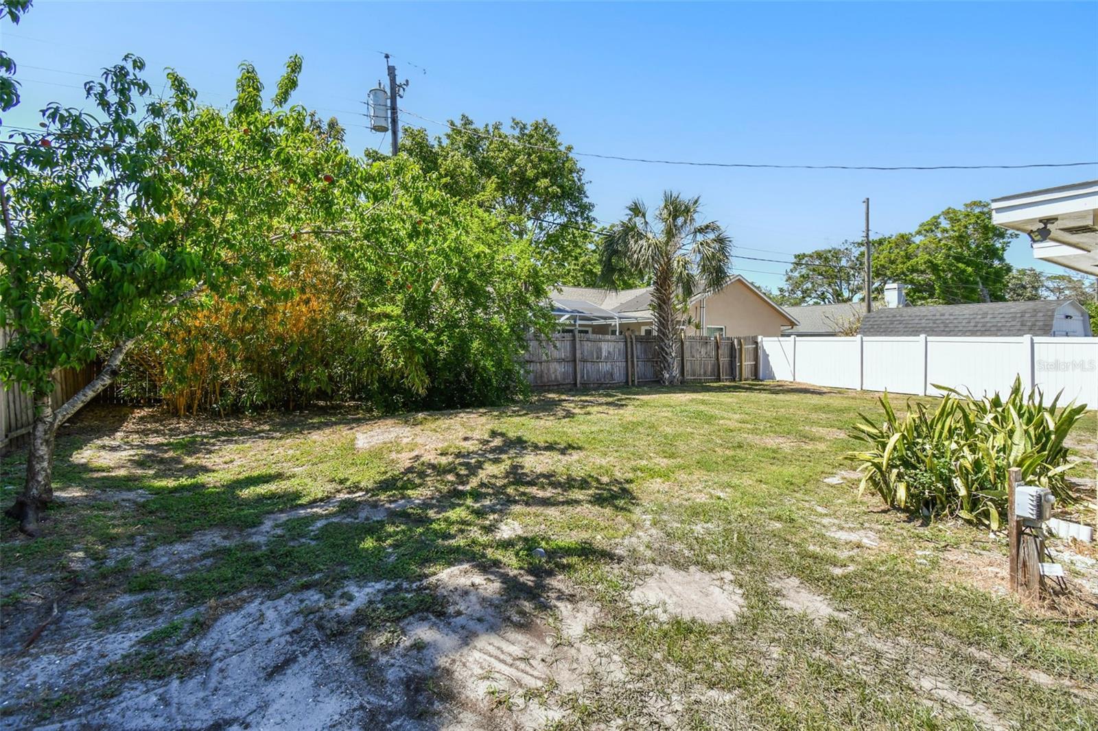 1764 ST CROIX DR, CLEARWATER, FL, 33759