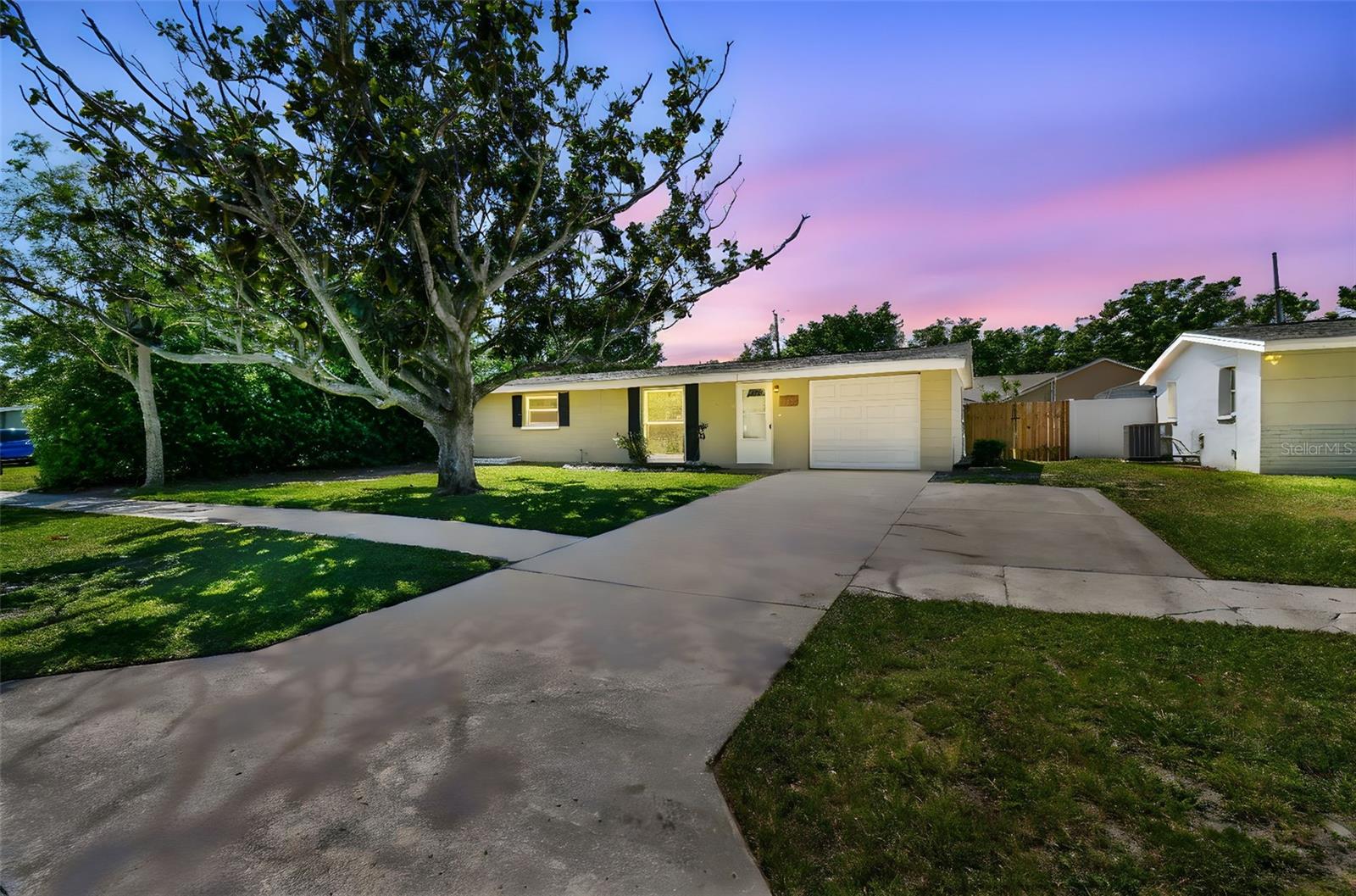 1764 ST CROIX DR, CLEARWATER, FL, 33759