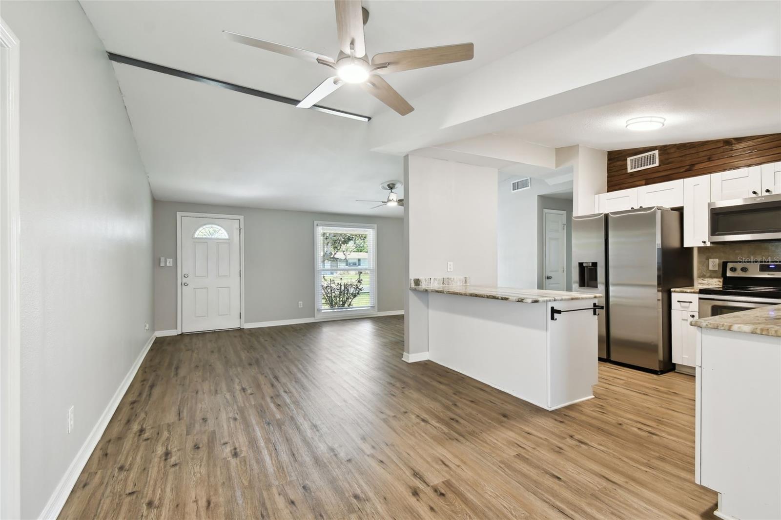 1764 ST CROIX DR, CLEARWATER, FL, 33759