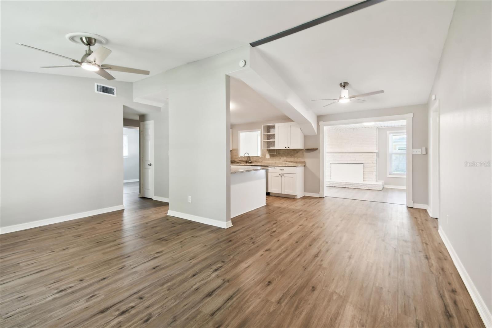 1764 ST CROIX DR, CLEARWATER, FL, 33759