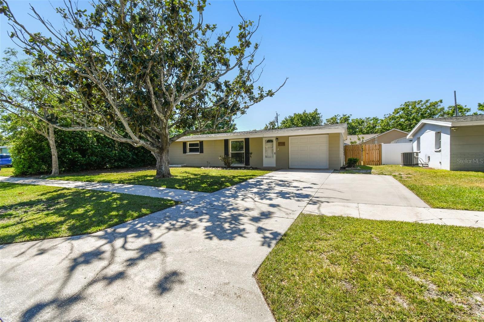 1764 ST CROIX DR, CLEARWATER, FL, 33759