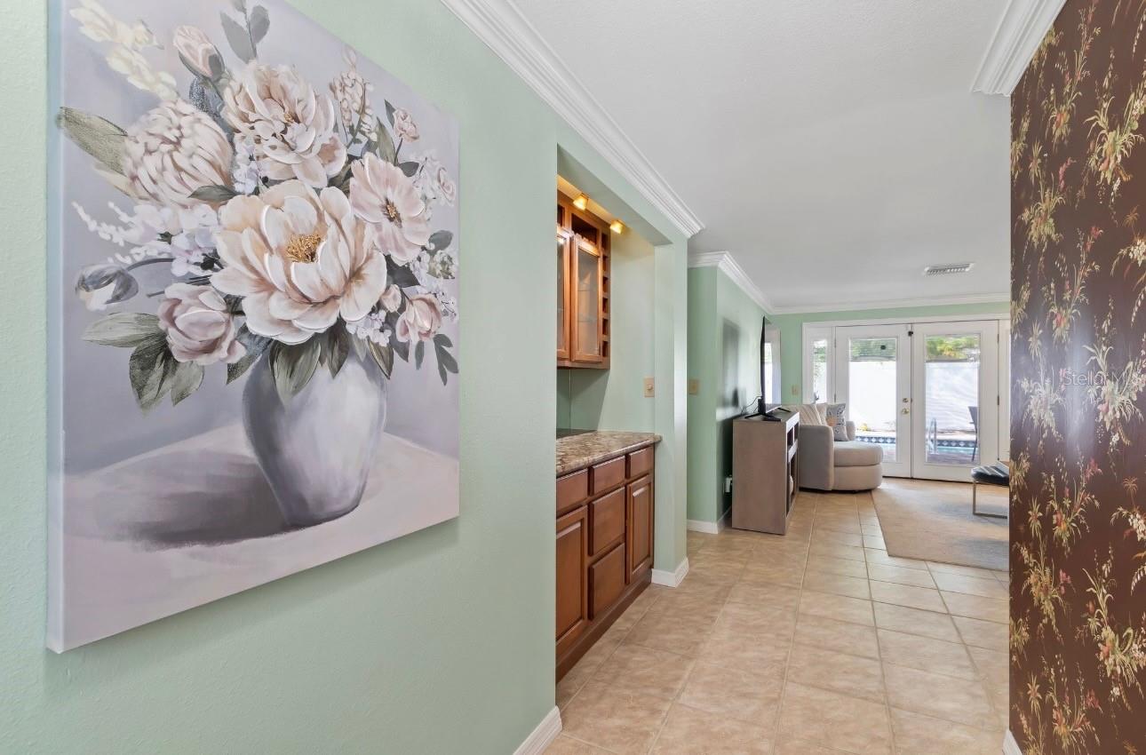 12352 83RD AVE, SEMINOLE, FL, 33772