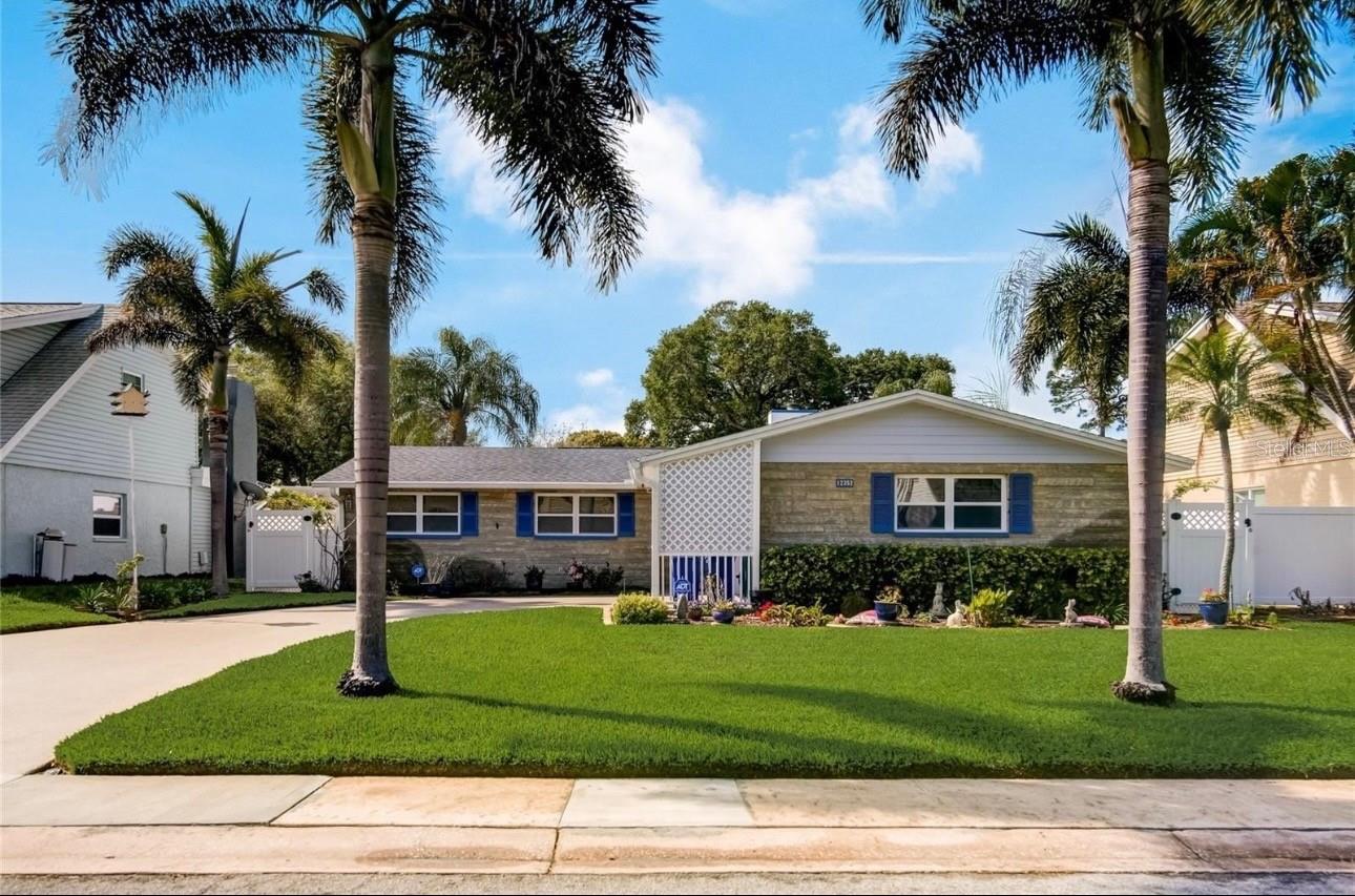 12352 83RD AVE, SEMINOLE, FL, 33772