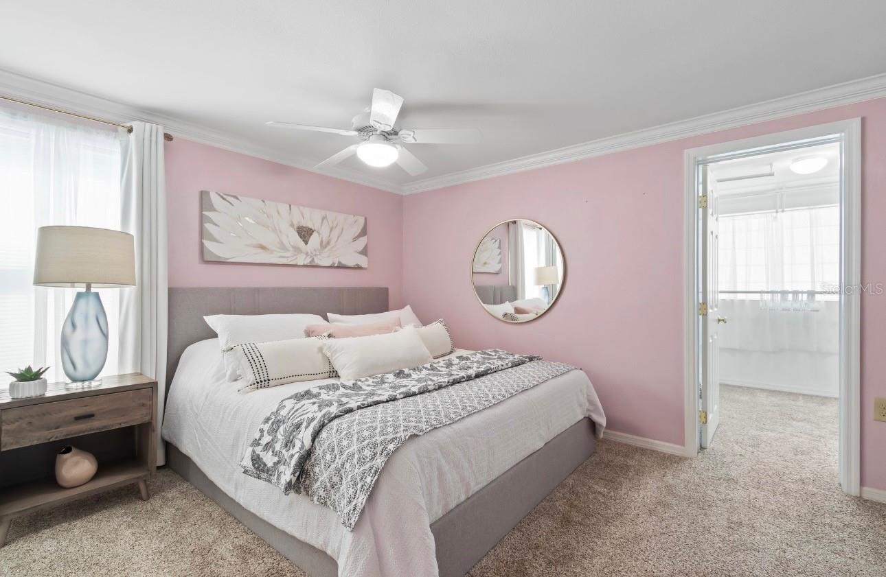 12352 83RD AVE, SEMINOLE, FL, 33772