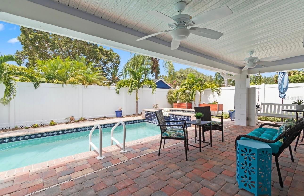 12352 83RD AVE, SEMINOLE, FL, 33772