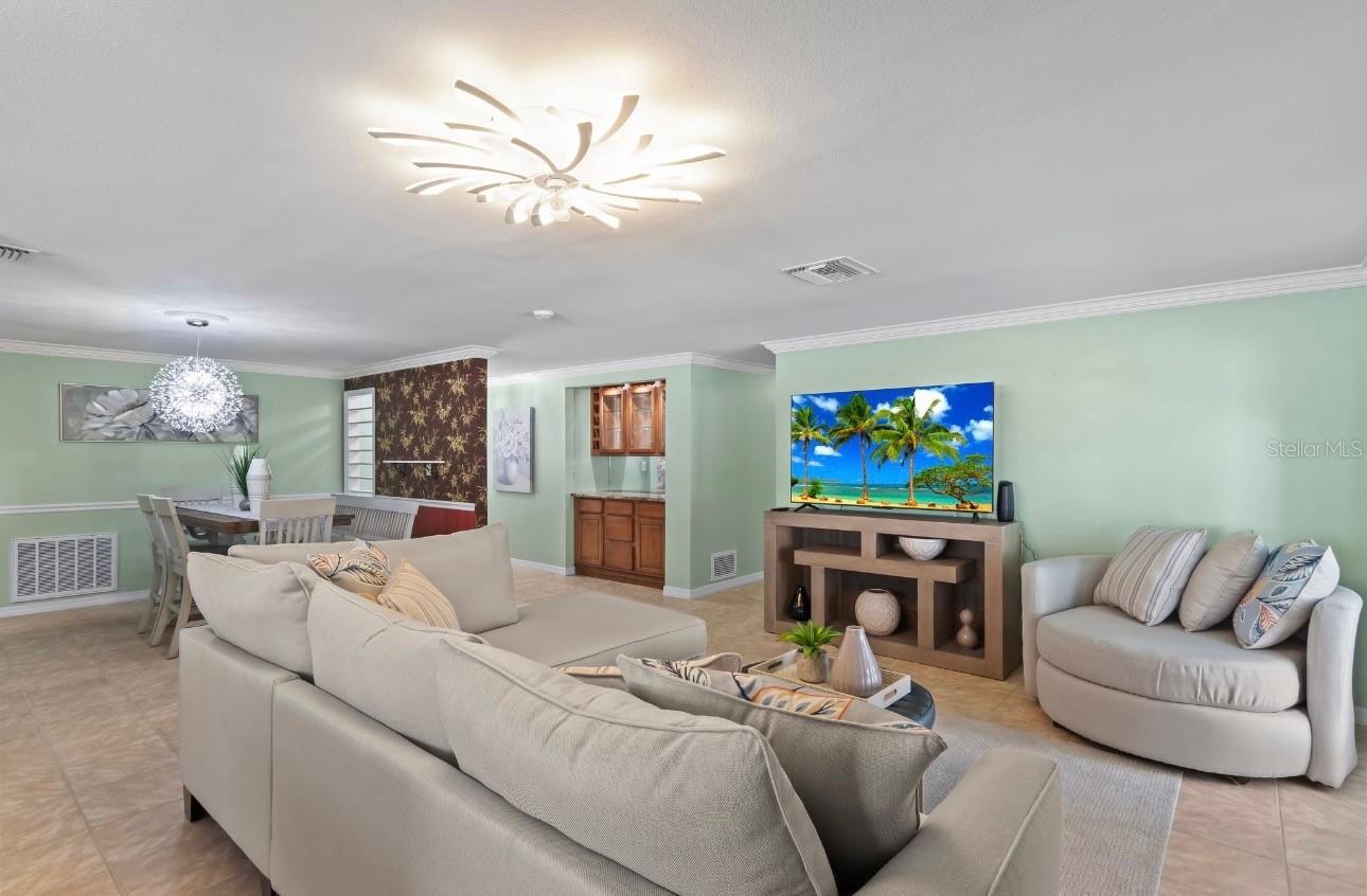 12352 83RD AVE, SEMINOLE, FL, 33772