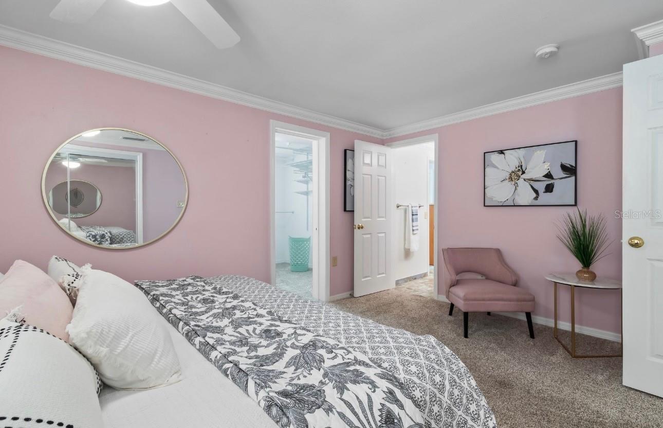 12352 83RD AVE, SEMINOLE, FL, 33772
