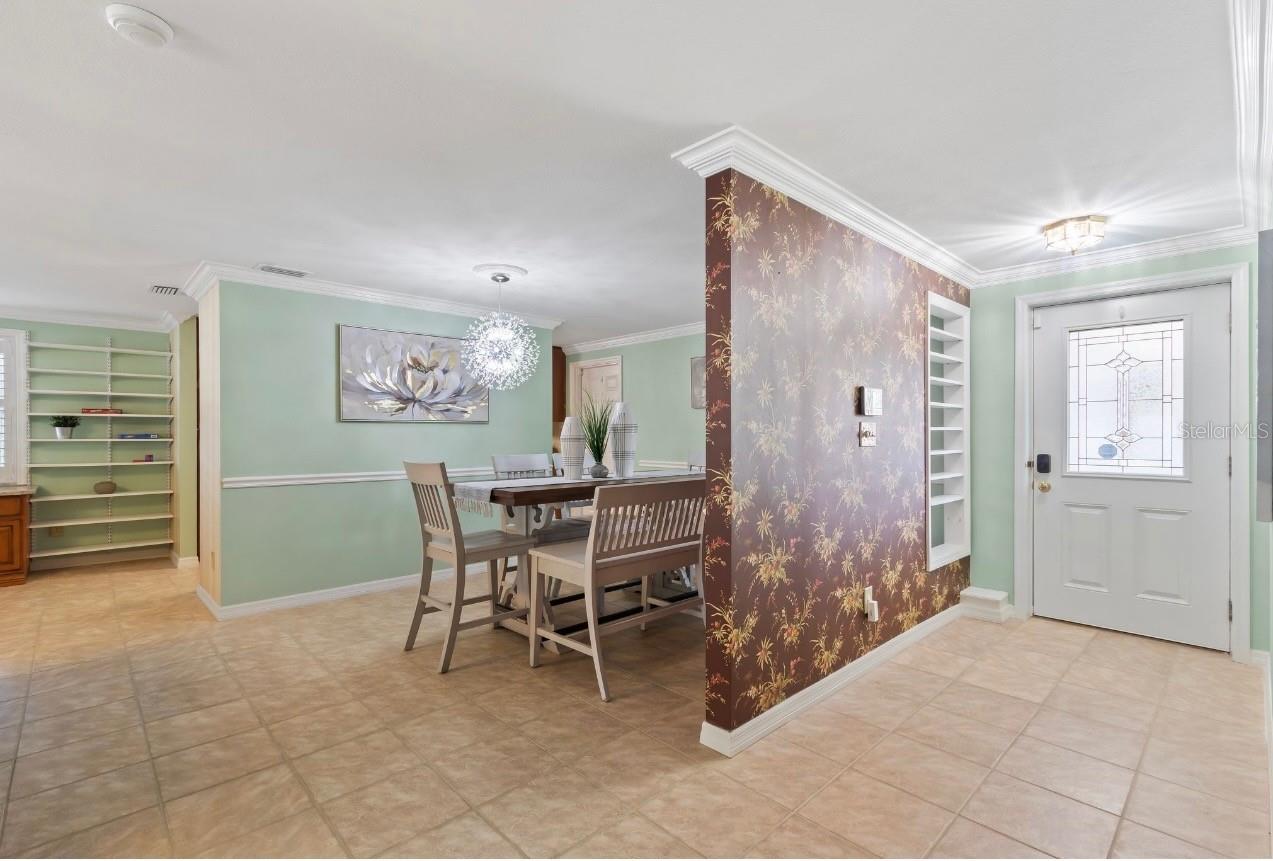 12352 83RD AVE, SEMINOLE, FL, 33772