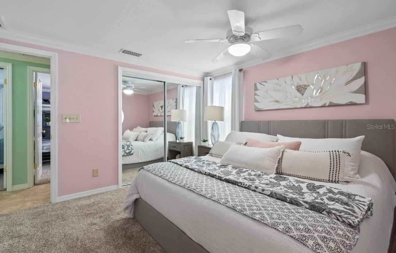 12352 83RD AVE, SEMINOLE, FL, 33772