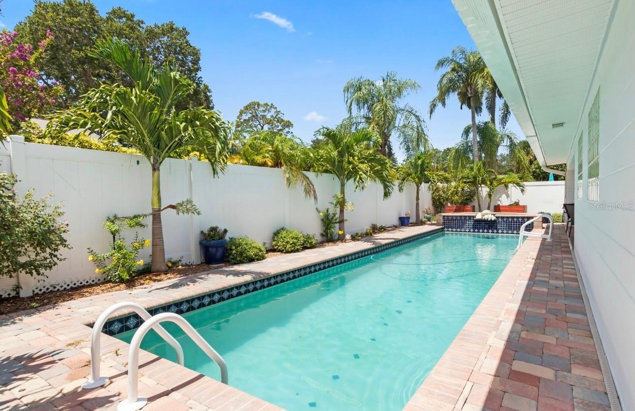12352 83RD AVE, SEMINOLE, FL, 33772
