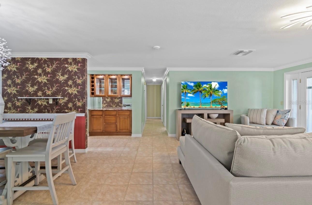 12352 83RD AVE, SEMINOLE, FL, 33772