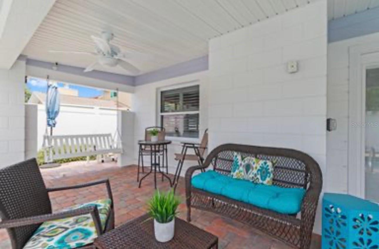12352 83RD AVE, SEMINOLE, FL, 33772