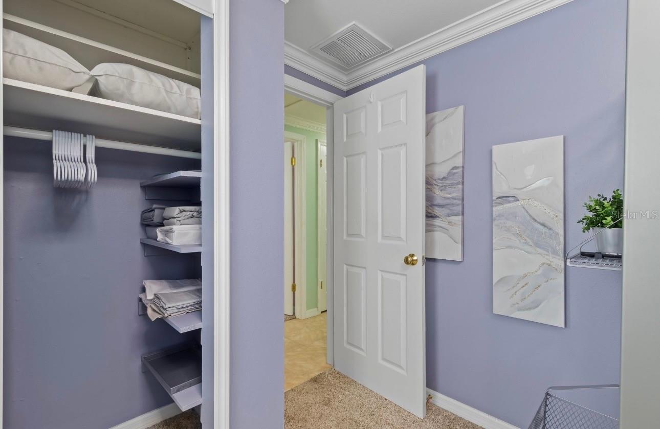 12352 83RD AVE, SEMINOLE, FL, 33772