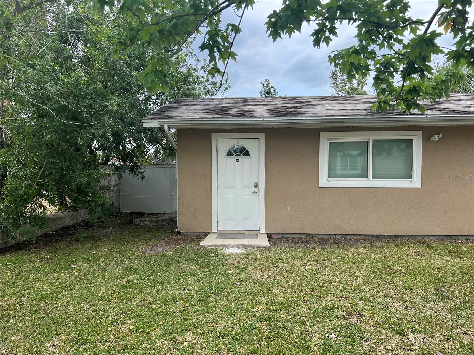 SOUTH DAYTONA, FL, 32119